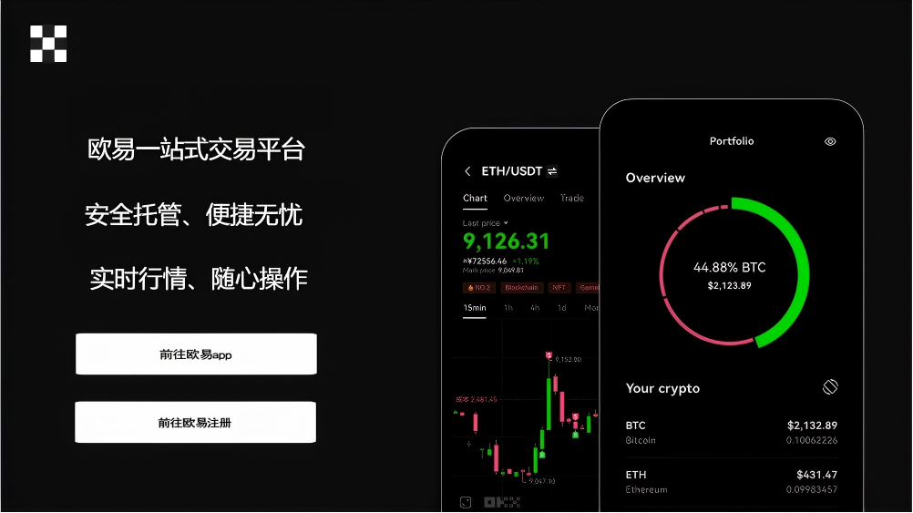 osl交易所app下载官网页面展示
